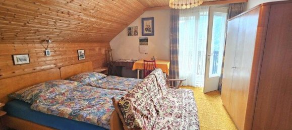 5 rooms House in Radenthein, Austria No. 214840 18