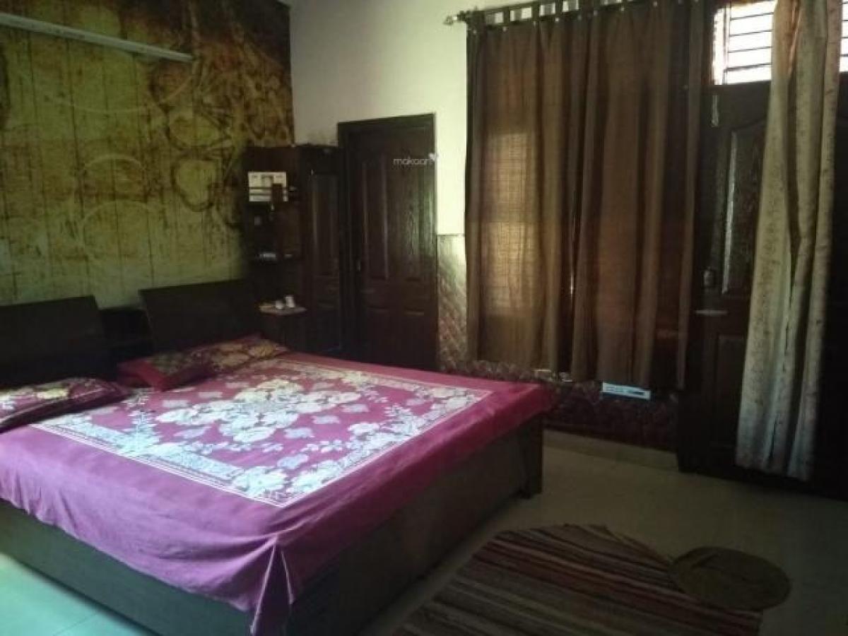 2 Schlafzimmer Haus in Mohali, India, Nr. 12796