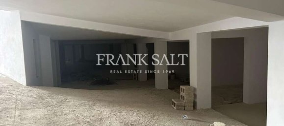 3 Schlafzimmer Maisonette-Wohnung in Siggiewi, Malta, Nr. 323 10