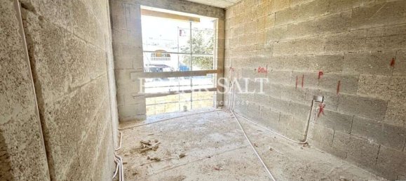 3 Schlafzimmer Maisonette-Wohnung in Siggiewi, Malta, Nr. 323 7