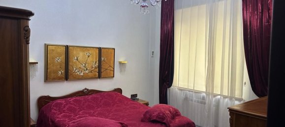 2 bedrooms Apartment in Nasimi, Azerbaijan No. 2259 9