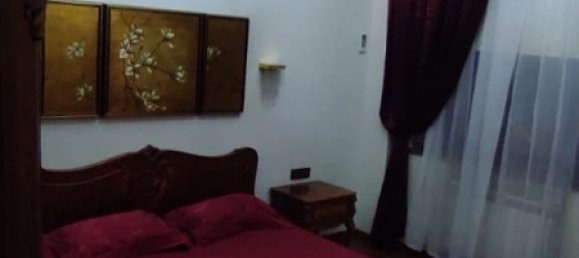 2 bedrooms Apartment in Nasimi, Azerbaijan No. 2259 7