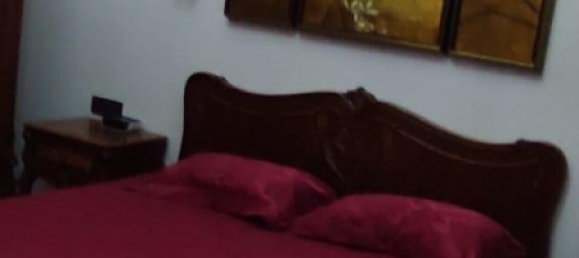 2 bedrooms Apartment in Nasimi, Azerbaijan No. 2259 8