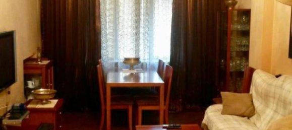 2 bedrooms Apartment in Nasimi, Azerbaijan No. 2259 3