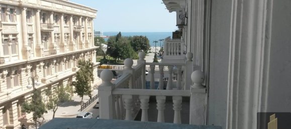 2 bedrooms Apartment in Nasimi, Azerbaijan No. 2259 4