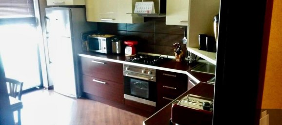 2 bedrooms Apartment in Nasimi, Azerbaijan No. 2259 6