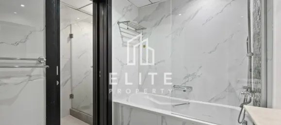 3 chambres Appartement à Dubai Marina, UAE No. 113279 24