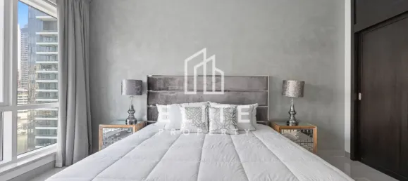 3 chambres Appartement à Dubai Marina, UAE No. 113279 20