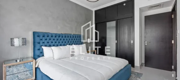 3 chambres Appartement à Dubai Marina, UAE No. 113279 13