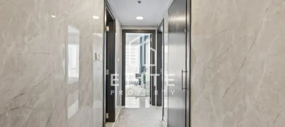 3 chambres Appartement à Dubai Marina, UAE No. 113279 7