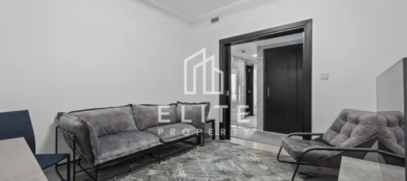 3 chambres Appartement à Dubai Marina, UAE No. 113279 16