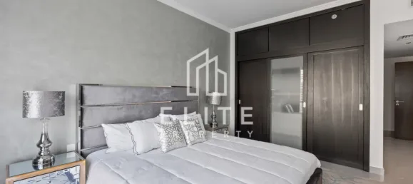 3 chambres Appartement à Dubai Marina, UAE No. 113279 18