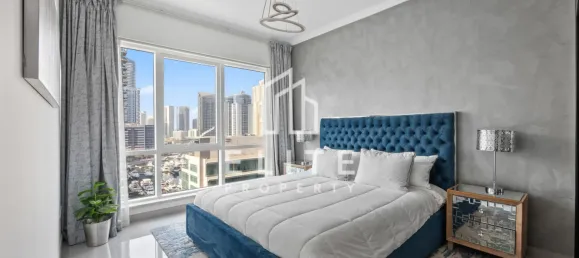 3 chambres Appartement à Dubai Marina, UAE No. 113279 11