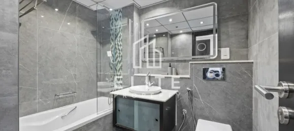 3 chambres Appartement à Dubai Marina, UAE No. 113279 27