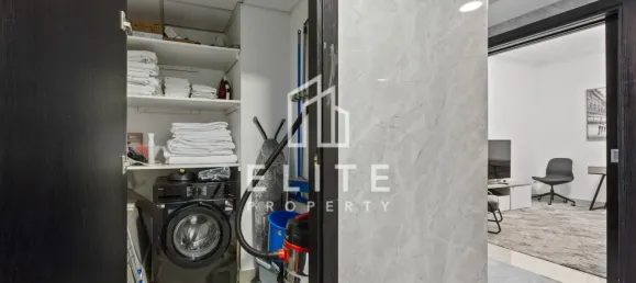 3 chambres Appartement à Dubai Marina, UAE No. 113279 29