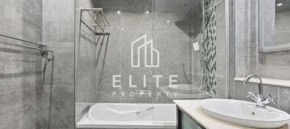 3 chambres Appartement à Dubai Marina, UAE No. 113279 30