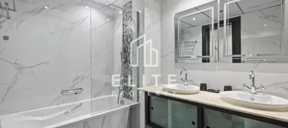 3 chambres Appartement à Dubai Marina, UAE No. 113279 26