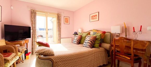 2 غرف نوم منزل في Romorantin-Lanthenay, France رقم 225950 8