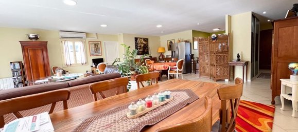 2 غرف نوم منزل في Romorantin-Lanthenay, France رقم 225950 6