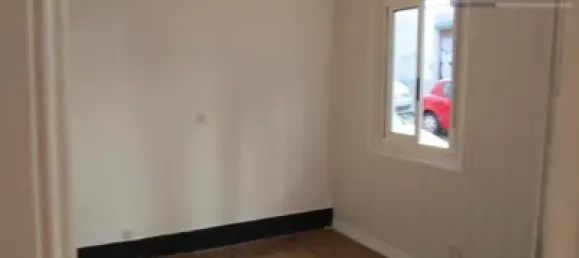 3 bedrooms House in Vigo, Spain No. 139314 3