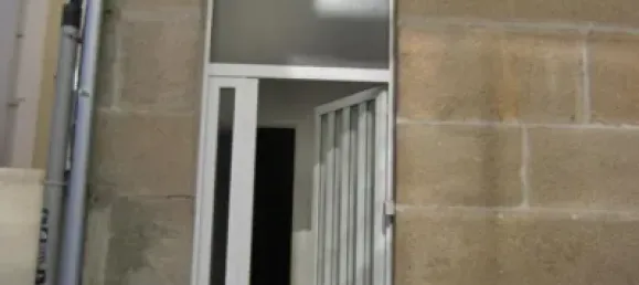 3 bedrooms House in Vigo, Spain No. 139314 25