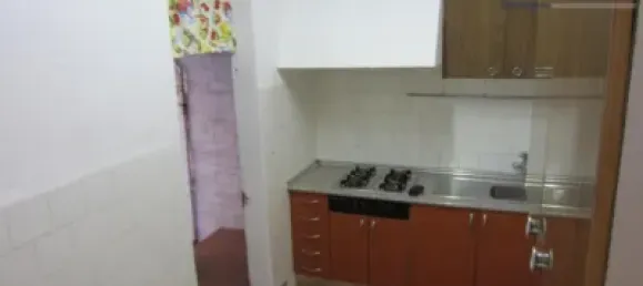 3 bedrooms House in Vigo, Spain No. 139314 10