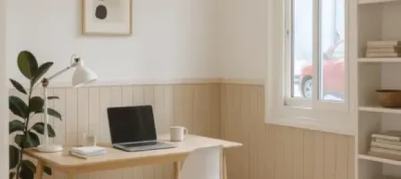 3 bedrooms House in Vigo, Spain No. 139314 4