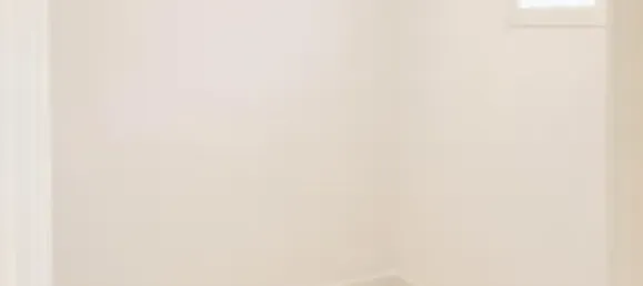 3 bedrooms House in Vigo, Spain No. 139314 6