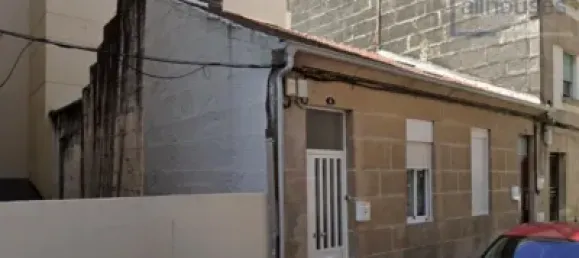 3 bedrooms House in Vigo, Spain No. 139314 26