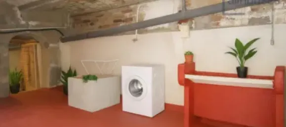 3 bedrooms House in Vigo, Spain No. 139314 20