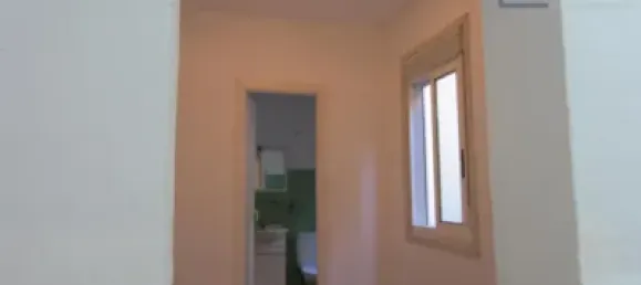 3 bedrooms House in Vigo, Spain No. 139314 12