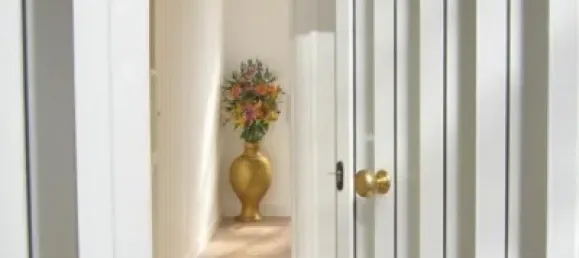 3 bedrooms House in Vigo, Spain No. 139314 2