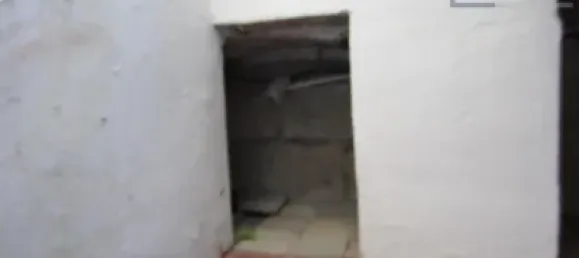 3 bedrooms House in Vigo, Spain No. 139314 18