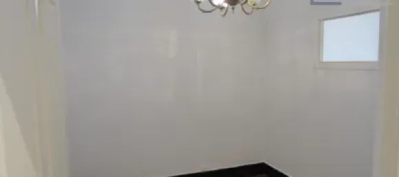 3 bedrooms House in Vigo, Spain No. 139314 5