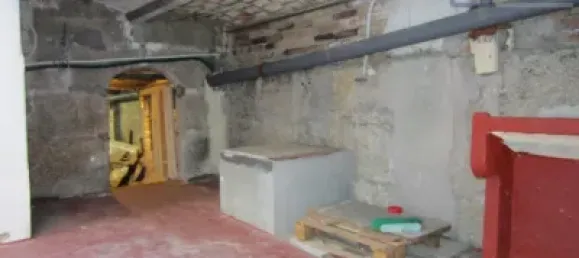 3 bedrooms House in Vigo, Spain No. 139314 19