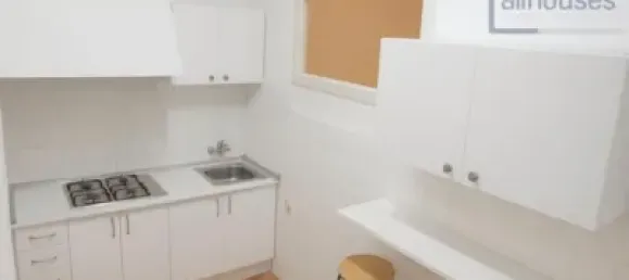 3 bedrooms House in Vigo, Spain No. 139314 11