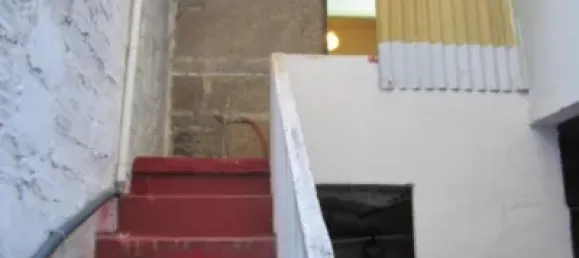 3 bedrooms House in Vigo, Spain No. 139314 15