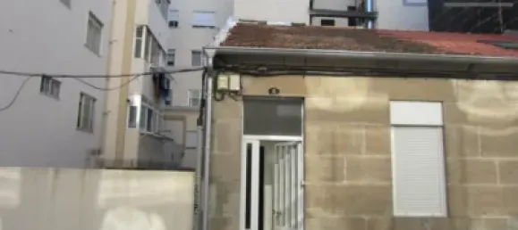 3 bedrooms House in Vigo, Spain No. 139314 23