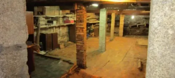 3 bedrooms House in Vigo, Spain No. 139314 22