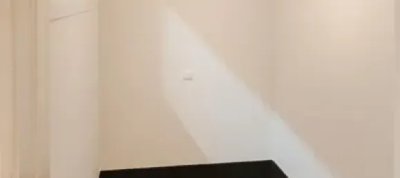 3 bedrooms House in Vigo, Spain No. 139314 8