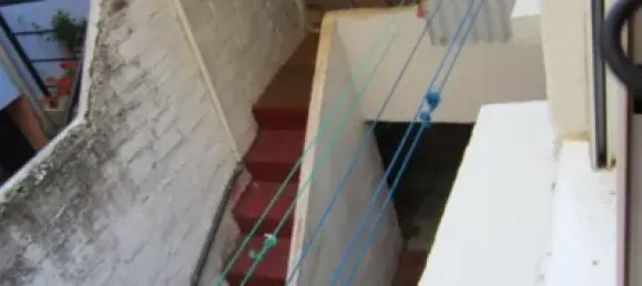 3 bedrooms House in Vigo, Spain No. 139314 16