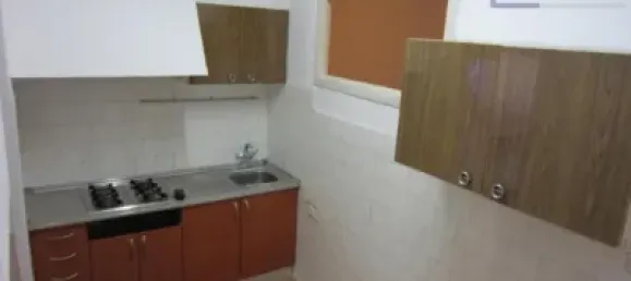 3 bedrooms House in Vigo, Spain No. 139314 9