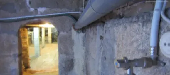 3 bedrooms House in Vigo, Spain No. 139314 21