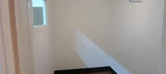 3 bedrooms House in Vigo, Spain No. 139314 7