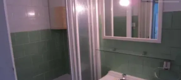 3 bedrooms House in Vigo, Spain No. 139314 14