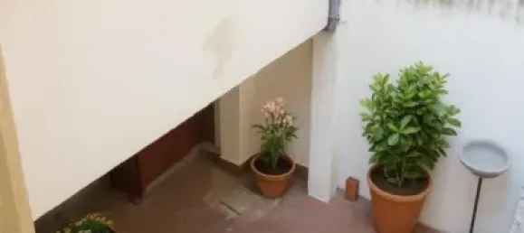 3 bedrooms House in Vigo, Spain No. 139314 17