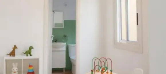 3 bedrooms House in Vigo, Spain No. 139314 13