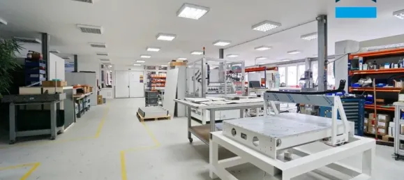 3 chambres Propriété commerciale à Kleve, Germany No. 183583 21