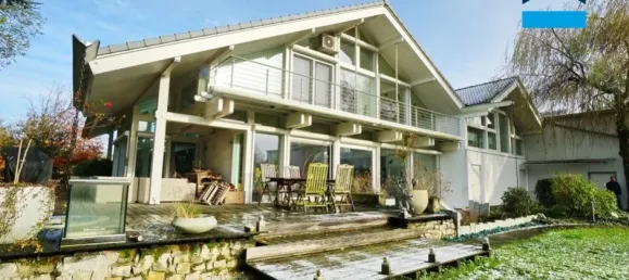 3 chambres Propriété commerciale à Kleve, Germany No. 183583 2