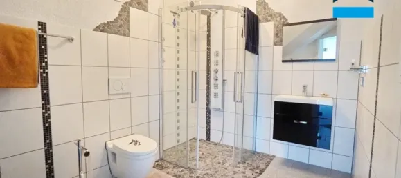 3 chambres Propriété commerciale à Kleve, Germany No. 183583 15